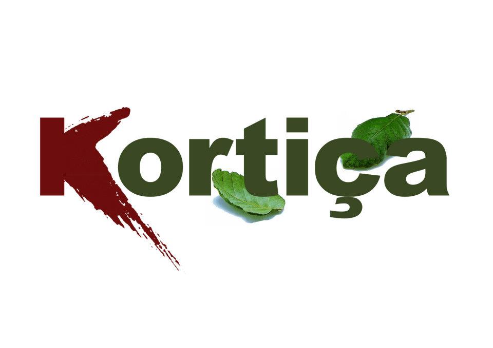 Industria del corcho de Portugal